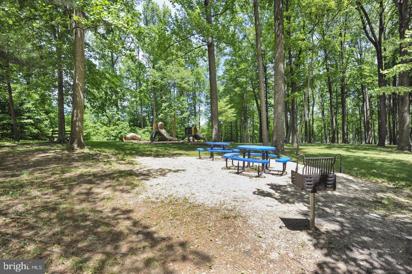 BROOKMILL CONDOMINIUMS - Residential Lease