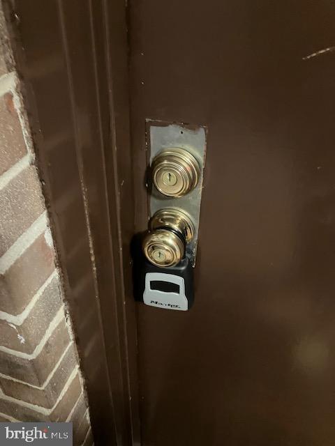 BROOKMILL CONDOMINIUMS - Residential Lease