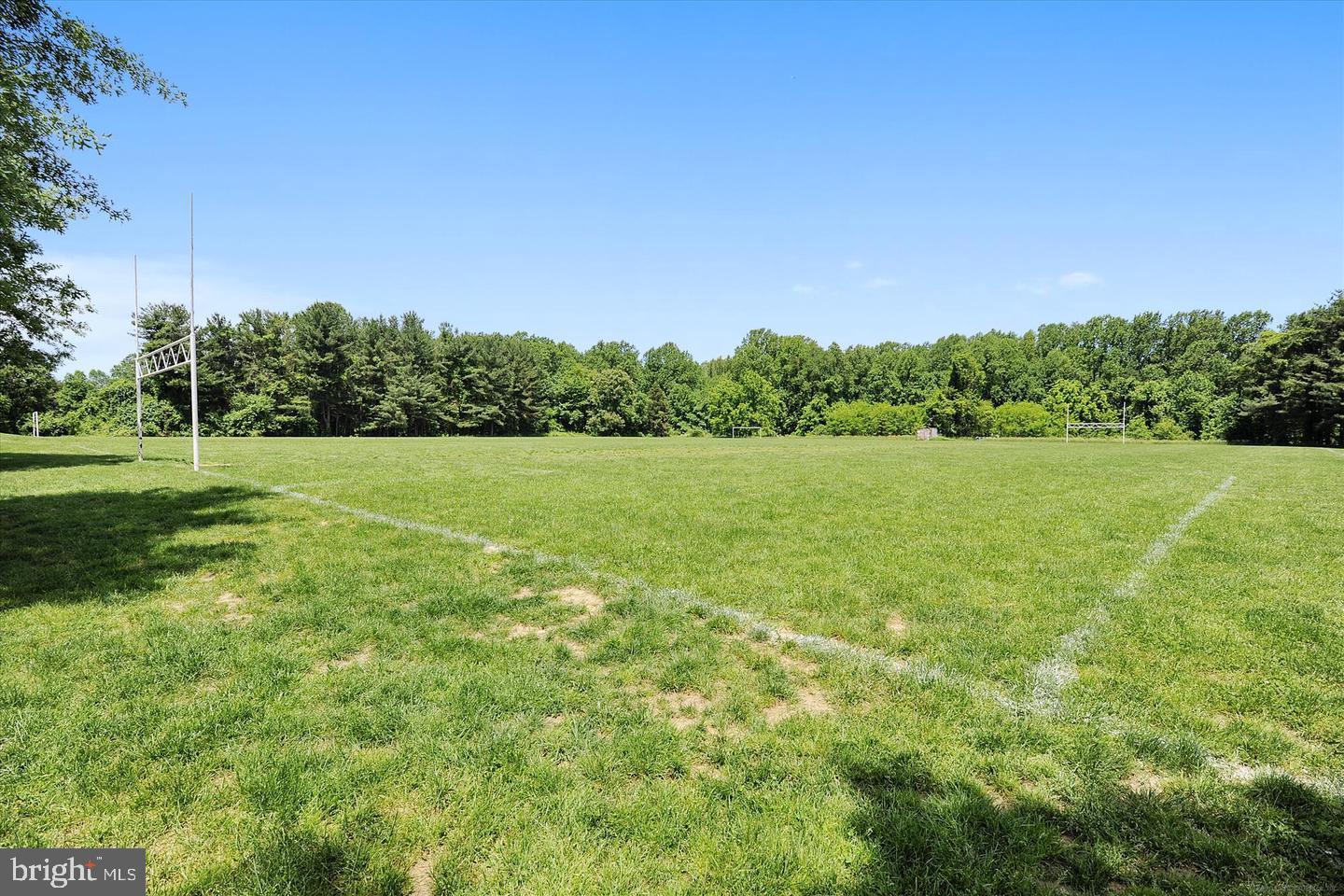 BROOKMILL CONDOMINIUMS - Residential Lease