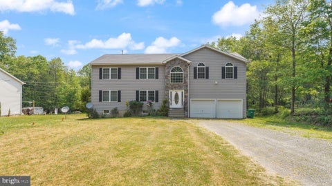 Homes For Rent - 152 Granite Road<br/> LONG POND, PA 18334