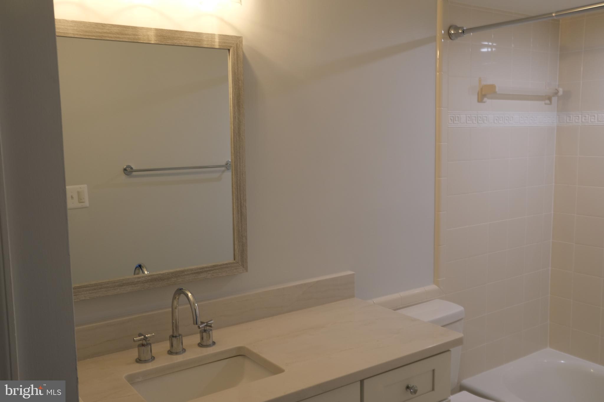 CARDINAL FOREST - Residential Lease