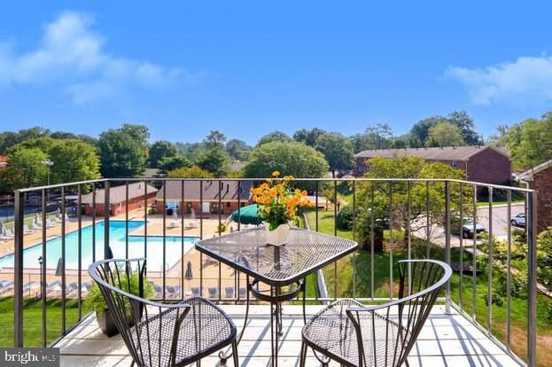 CARDINAL FOREST - Residential Lease