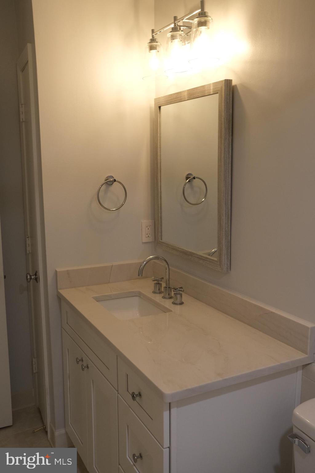 CARDINAL FOREST - Residential Lease