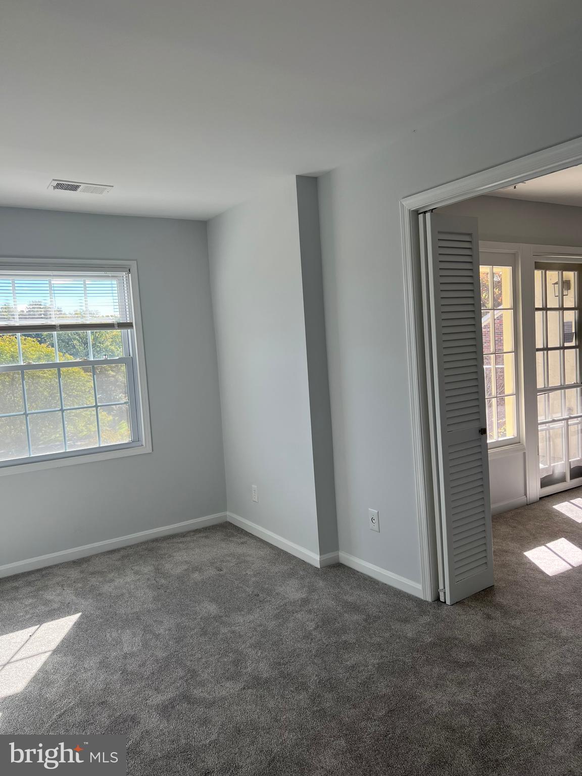 CARDINAL FOREST - Residential Lease