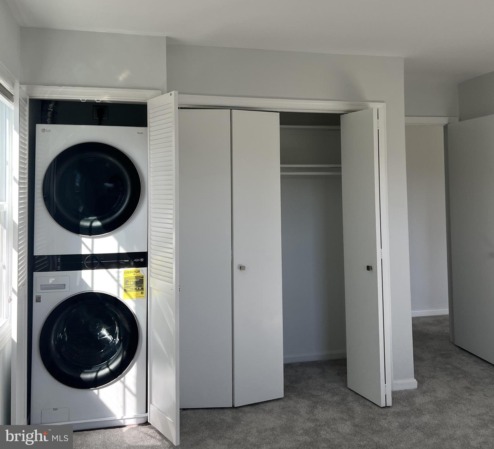 CARDINAL FOREST - Residential Lease