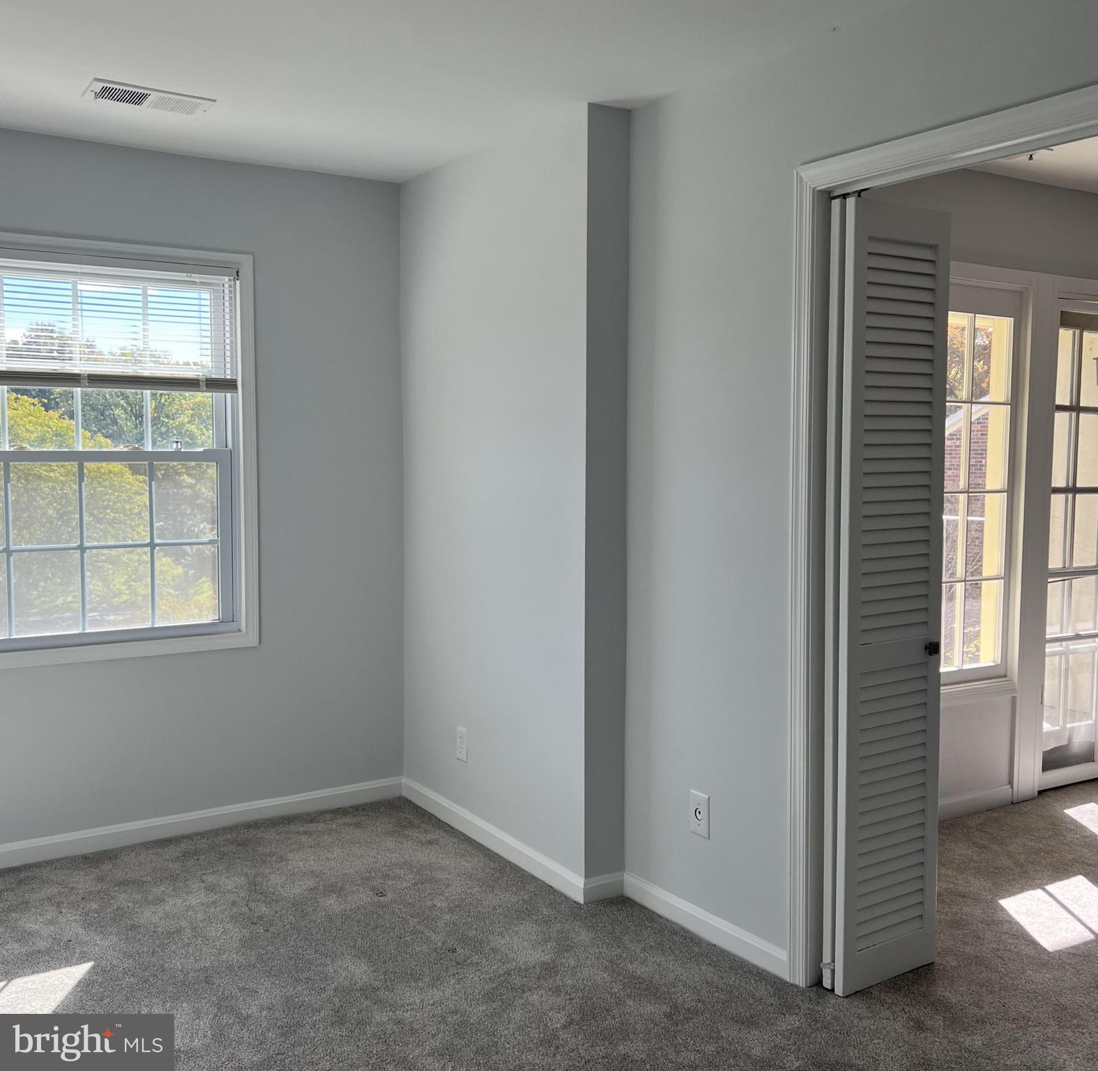 CARDINAL FOREST - Residential Lease