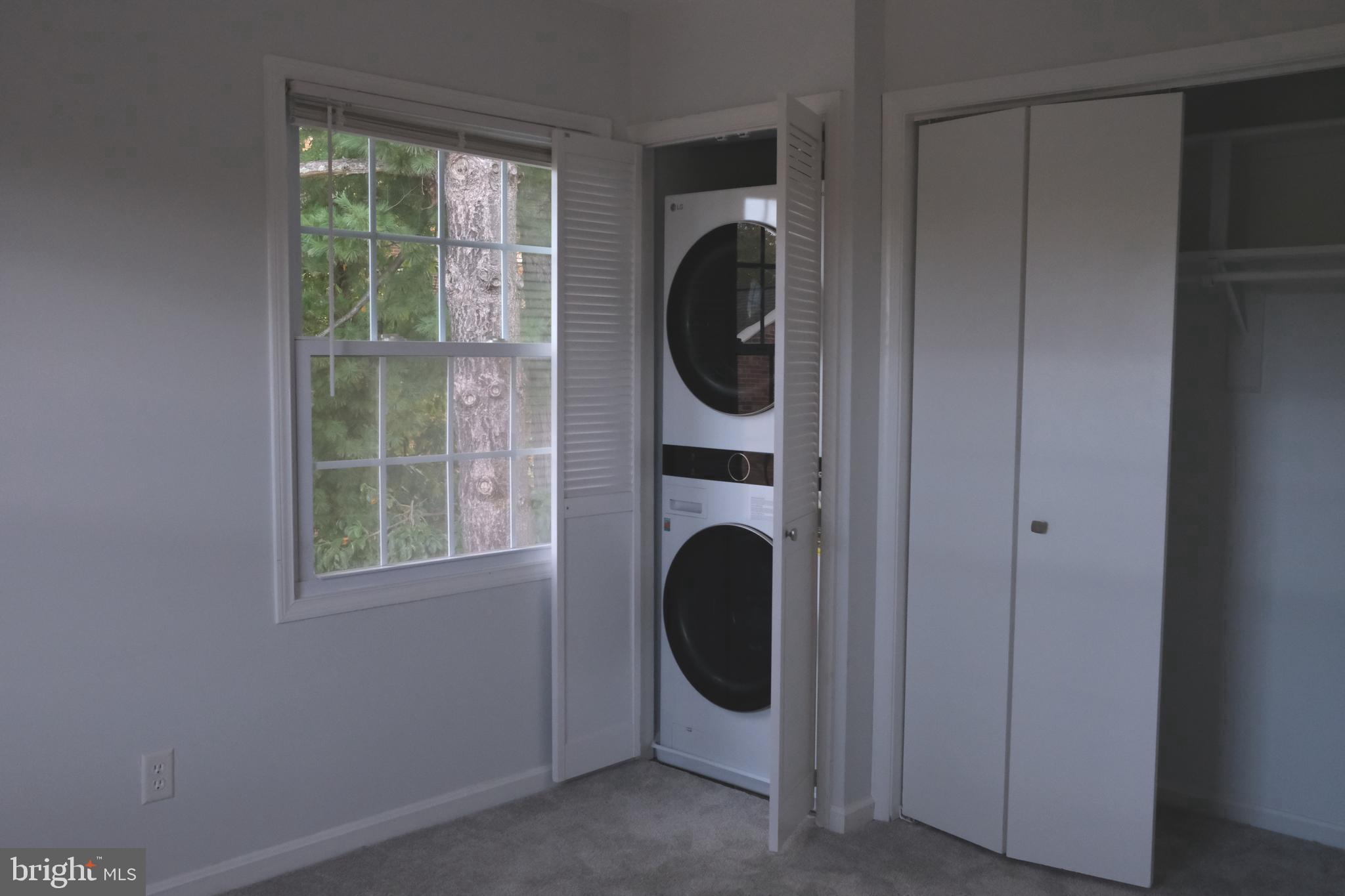 CARDINAL FOREST - Residential Lease