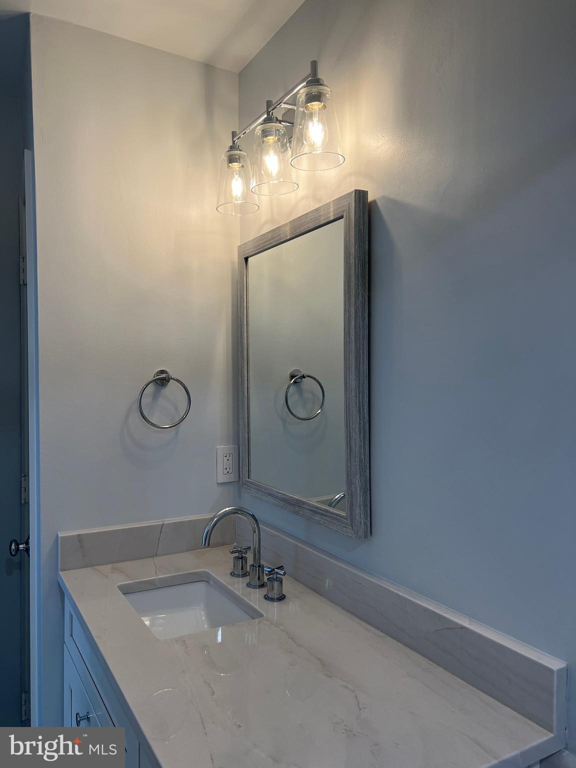 CARDINAL FOREST - Residential Lease