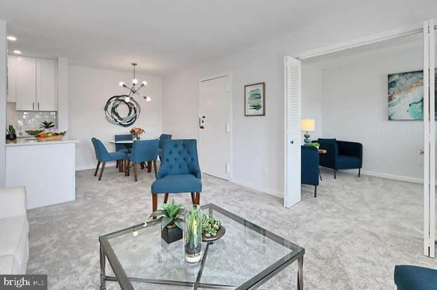 CARDINAL FOREST - Residential Lease