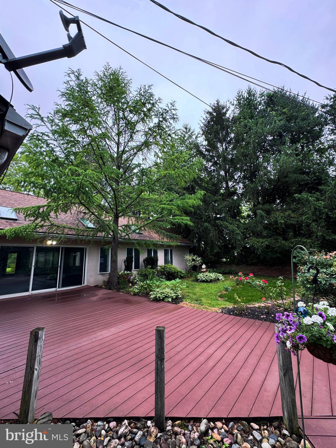 1392 KUTZ DRIVE