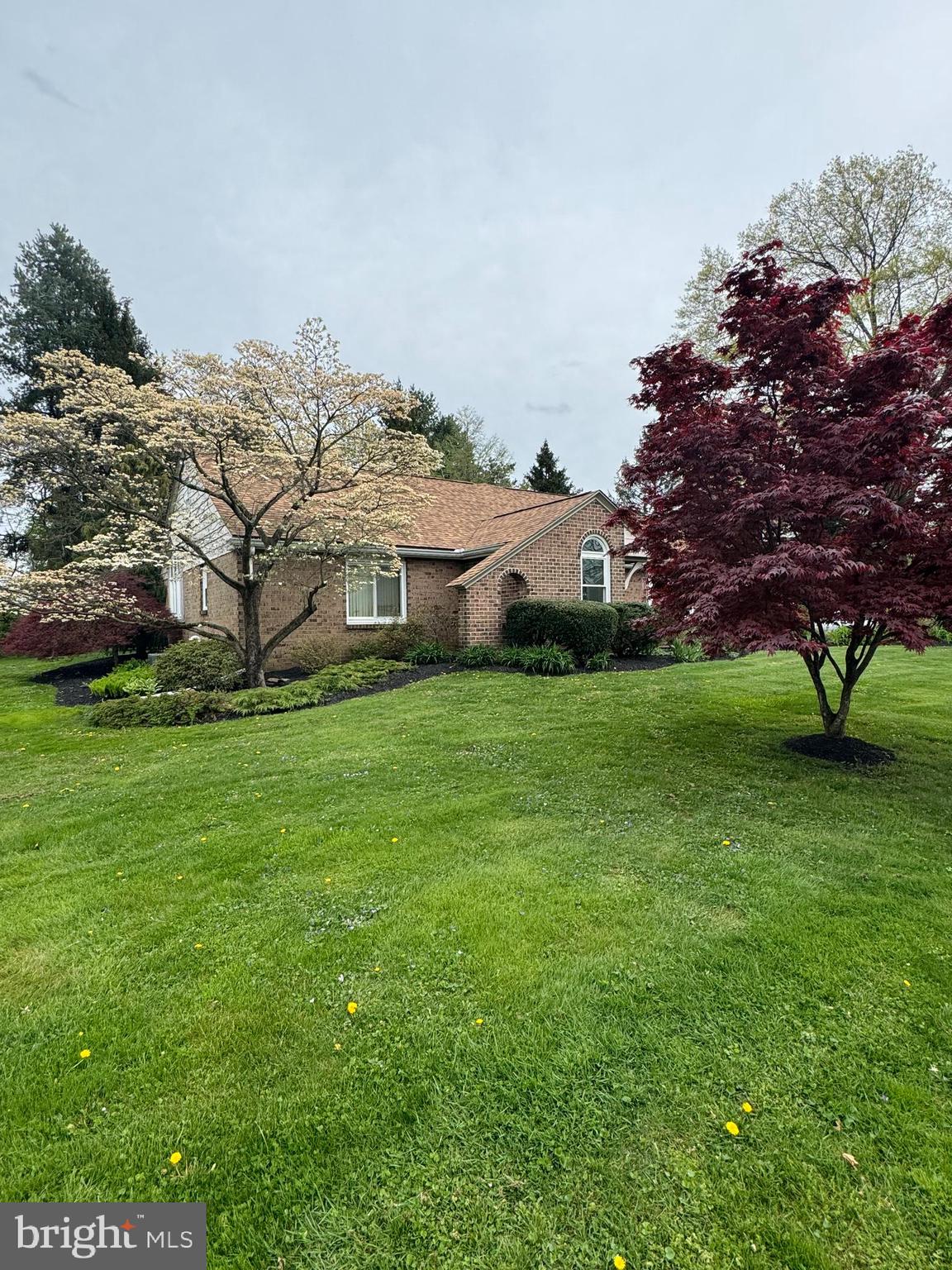 1392 KUTZ DRIVE