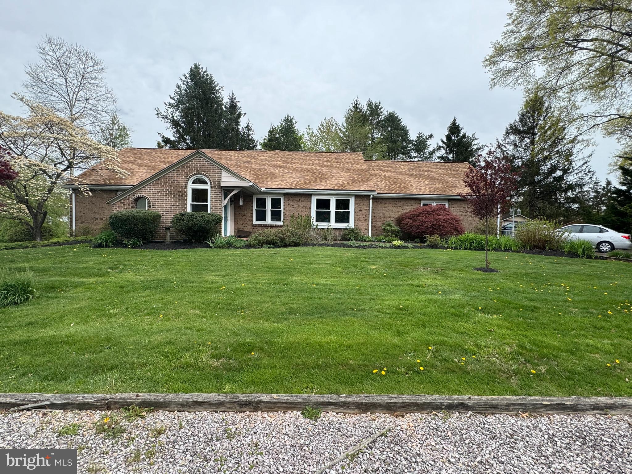 1392 KUTZ DRIVE
