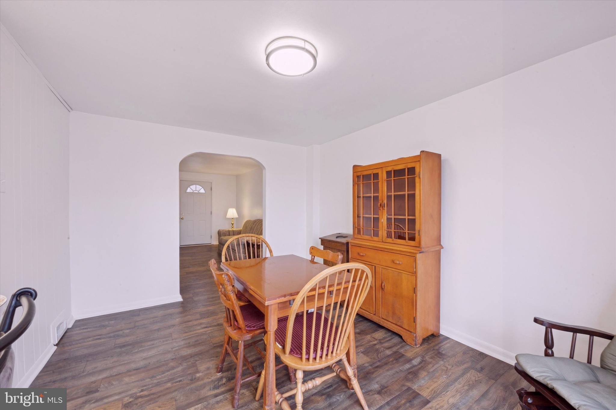 LEEDOM ESTS - Residential