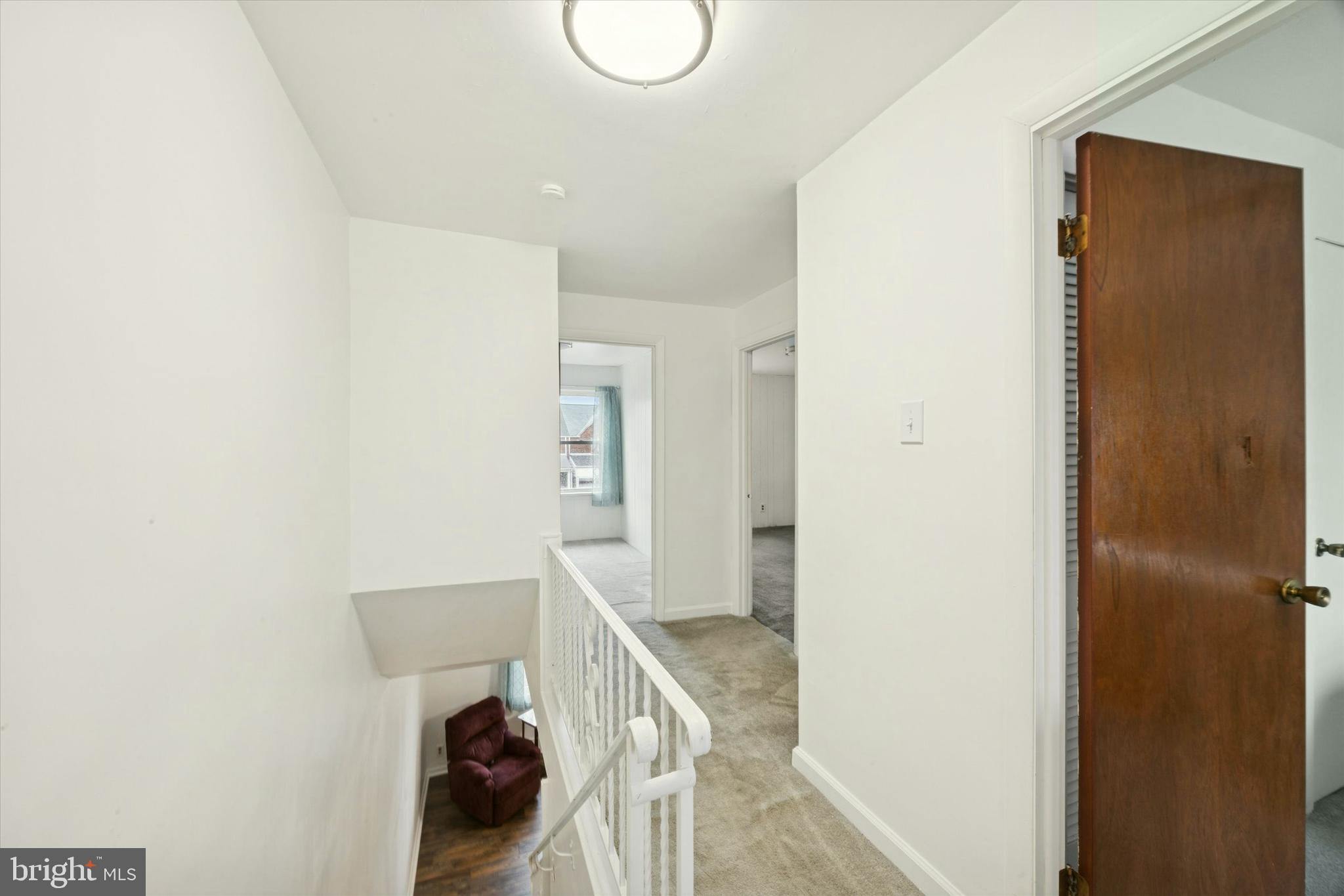 LEEDOM ESTS - Residential