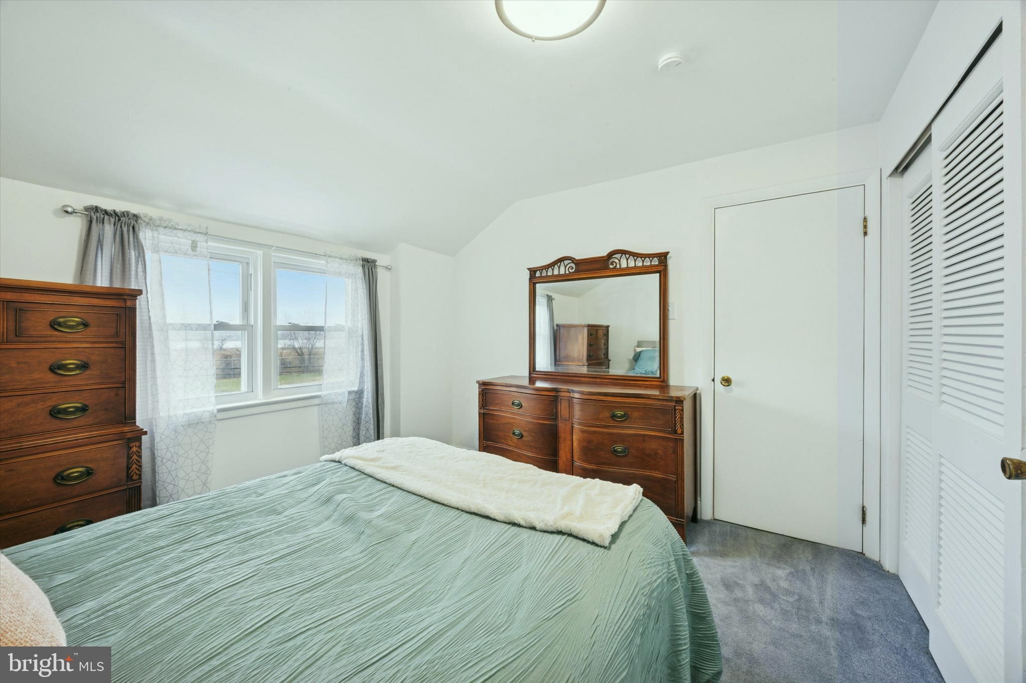 LEEDOM ESTS - Residential