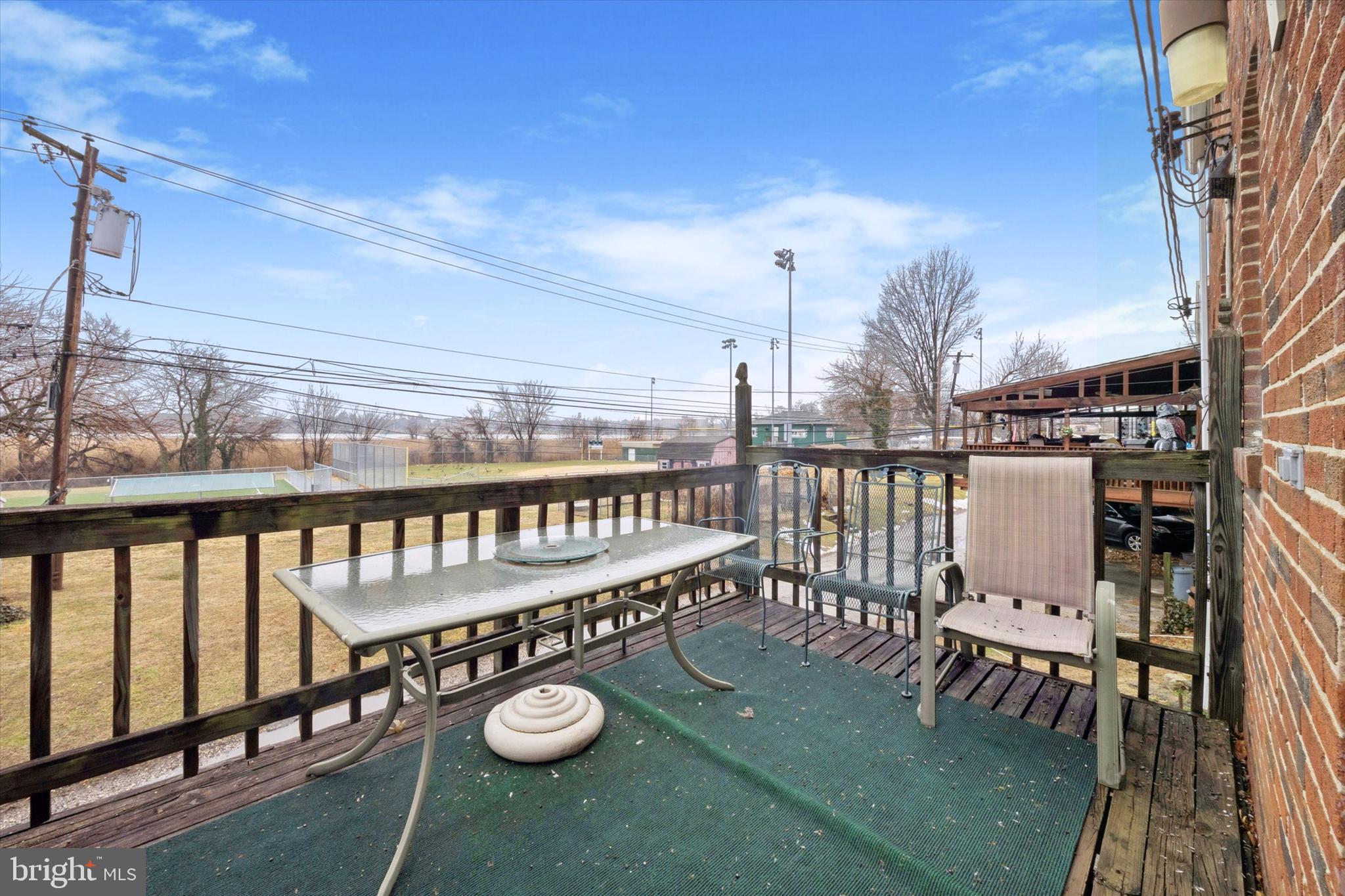 LEEDOM ESTS - Residential