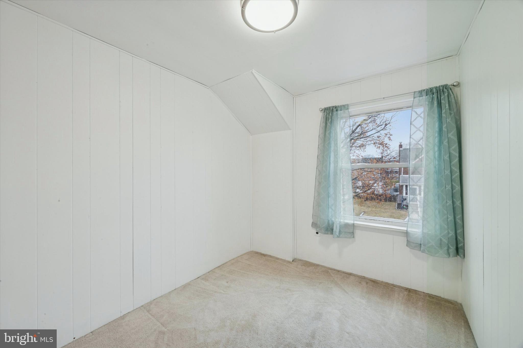 LEEDOM ESTS - Residential