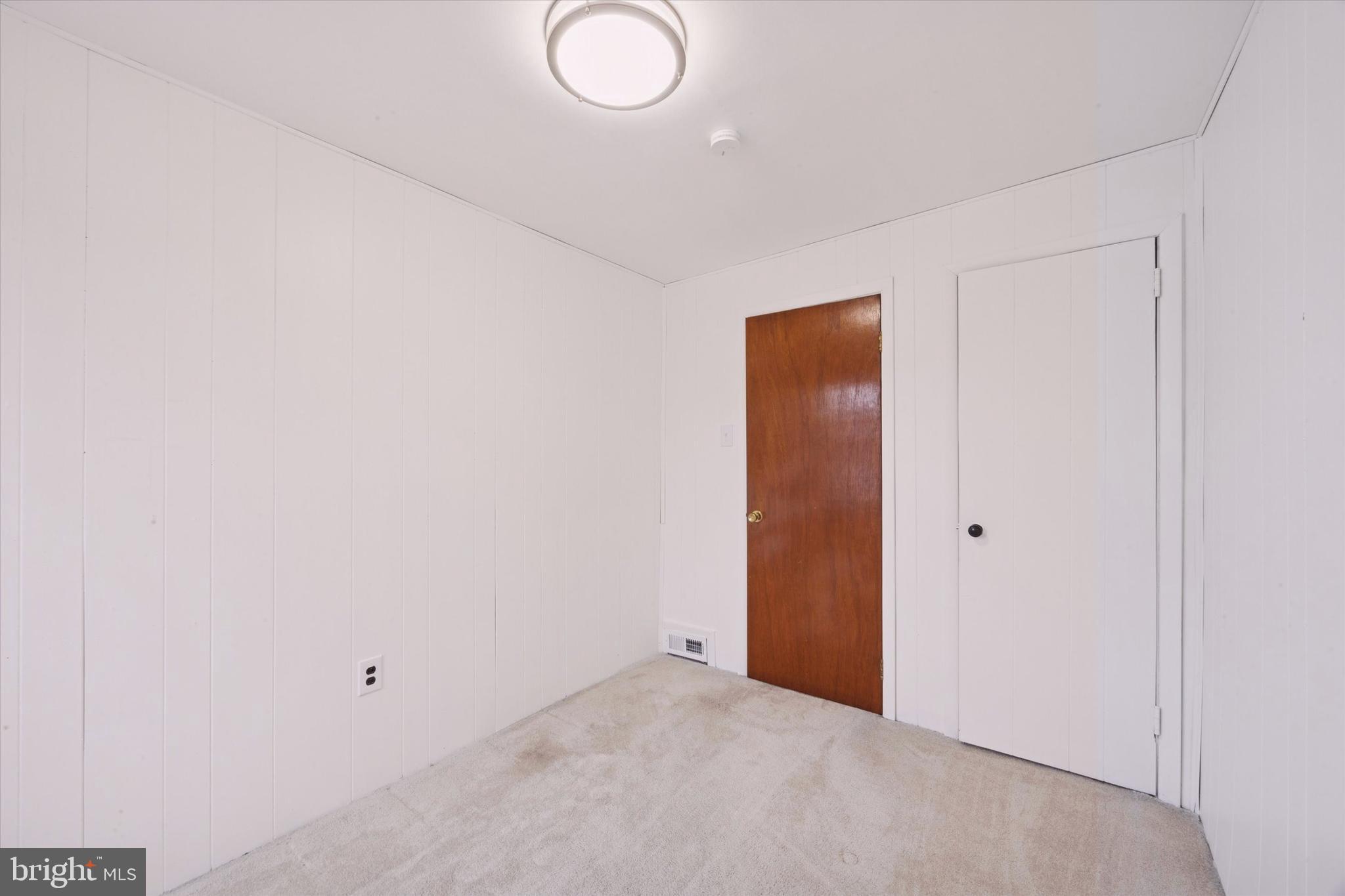 LEEDOM ESTS - Residential