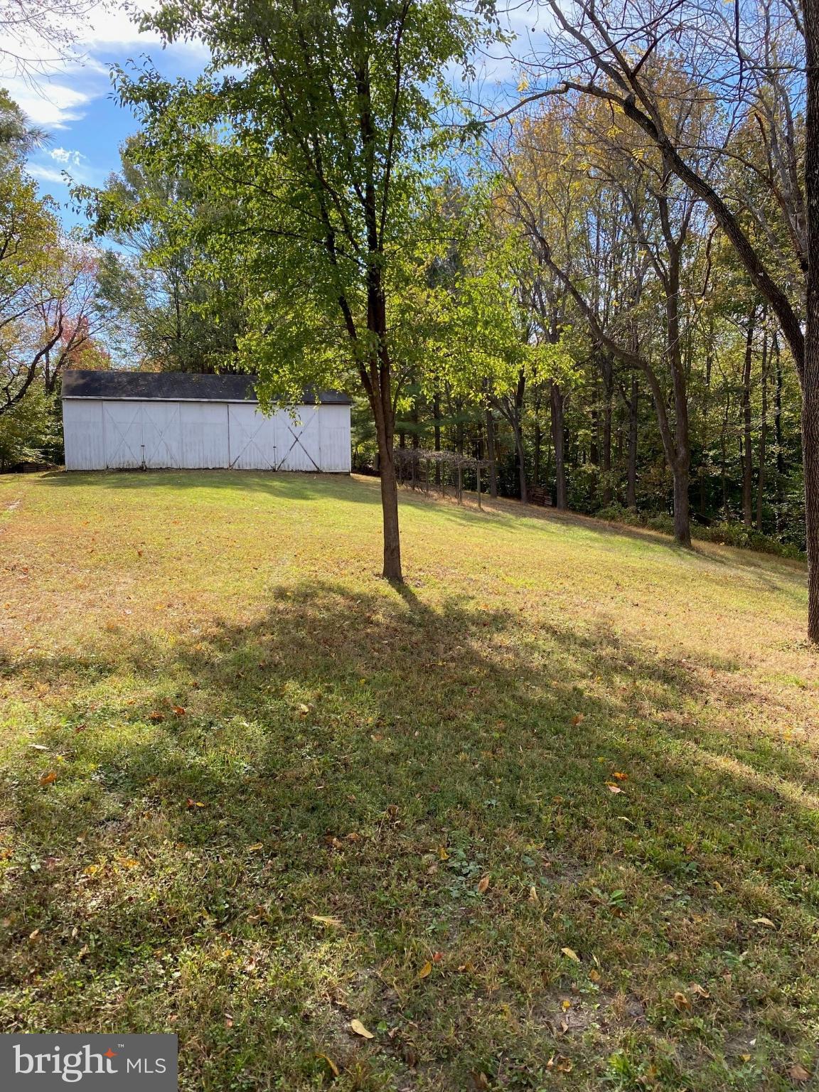 2202 BELVEDERE DRIVE