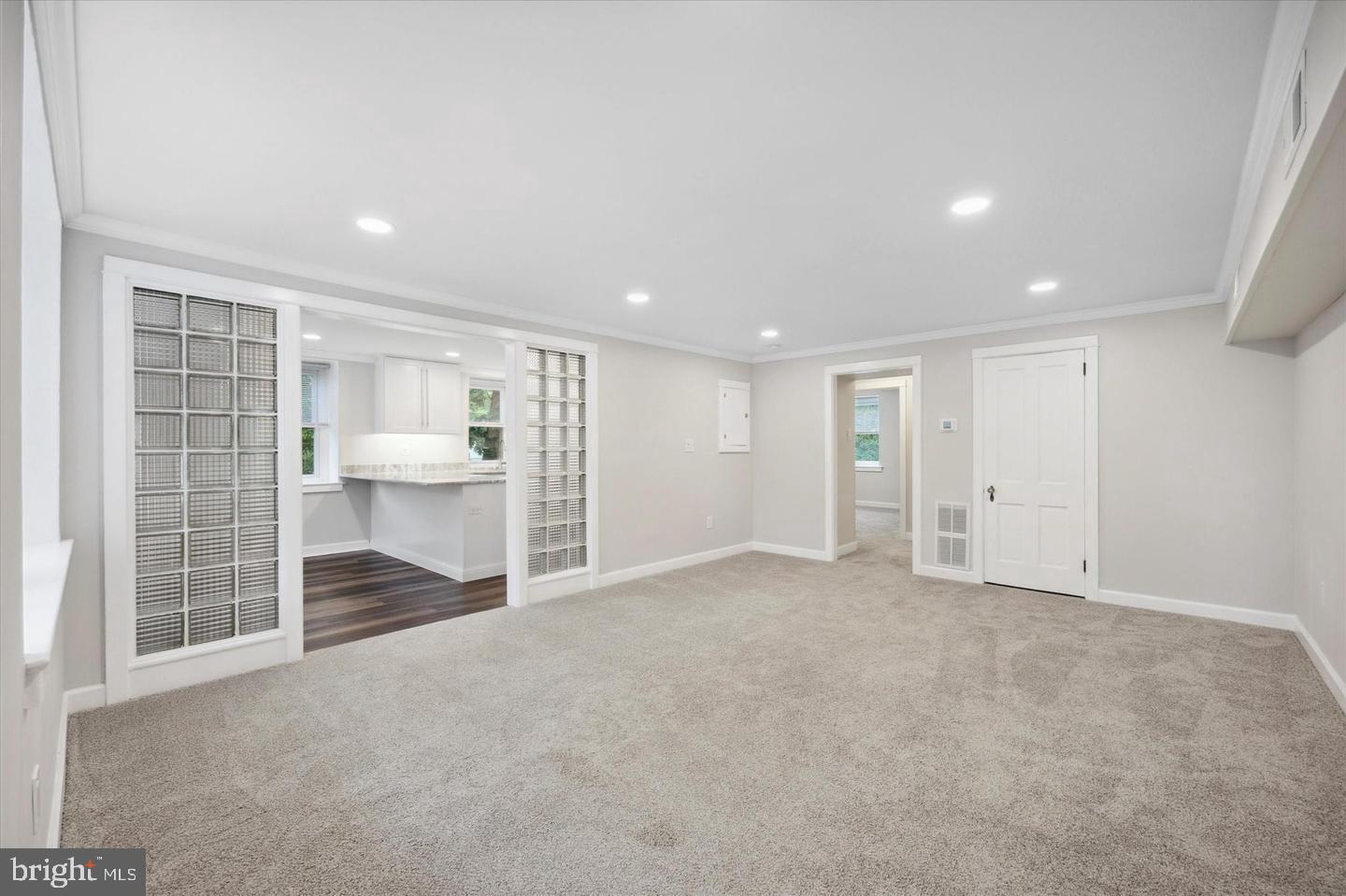 3 S BRANDYWINE AVENUE 2ND FLOOR UNIT 4