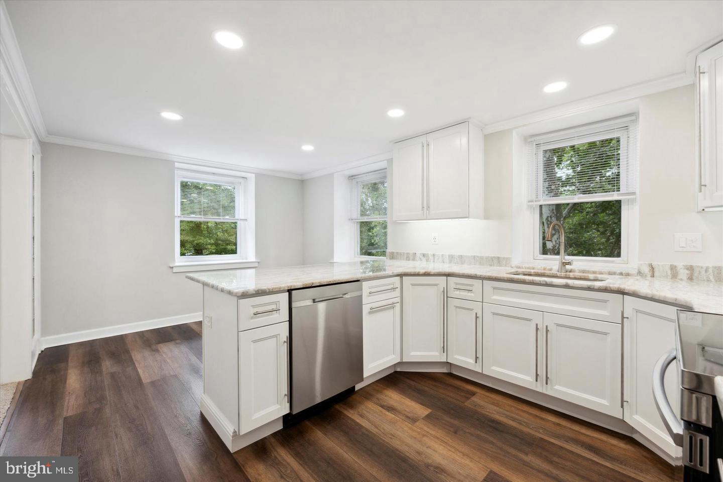 3 S BRANDYWINE AVENUE 2ND FLOOR UNIT 4