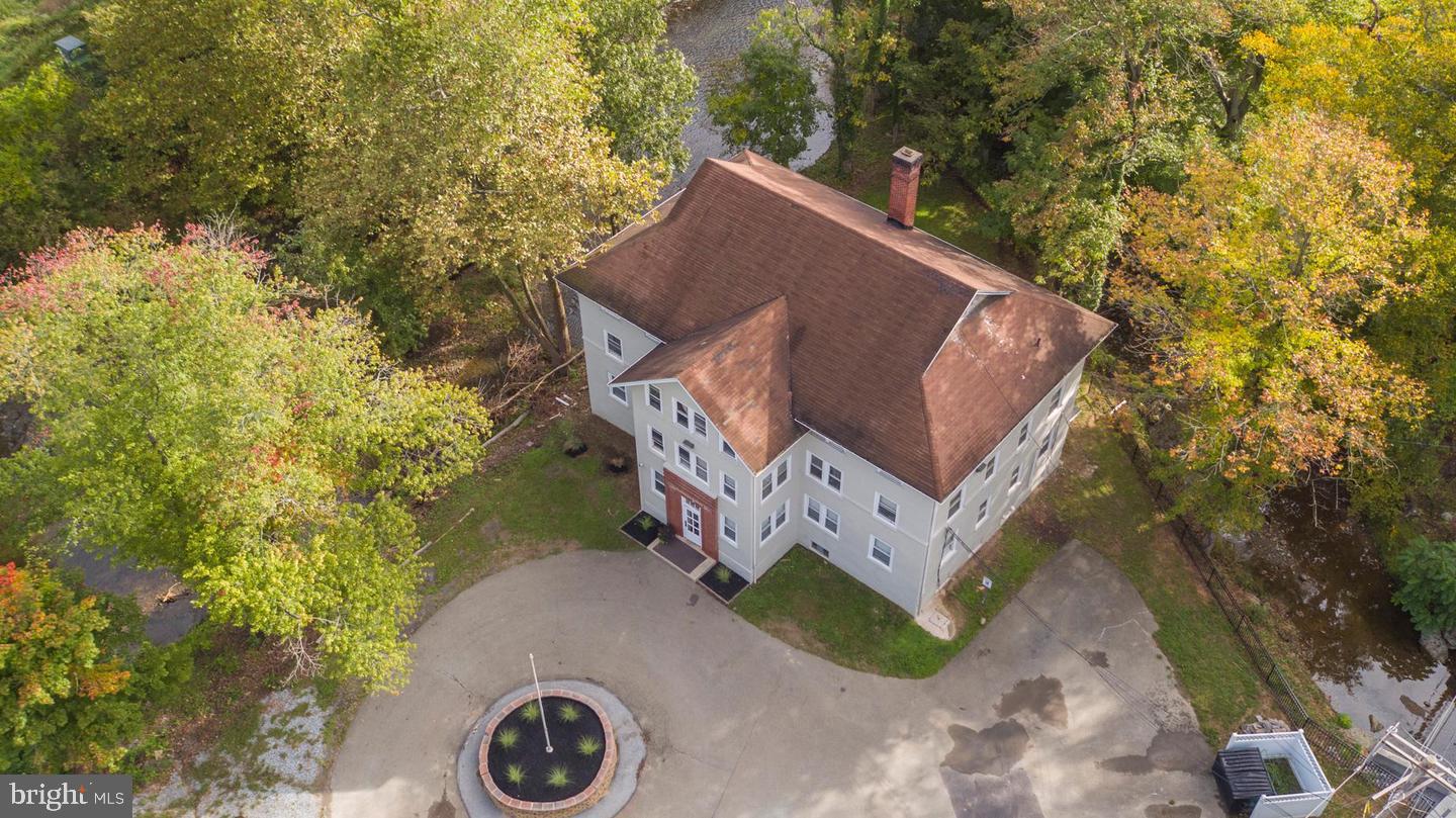3 S BRANDYWINE AVENUE 2ND FLOOR UNIT 4