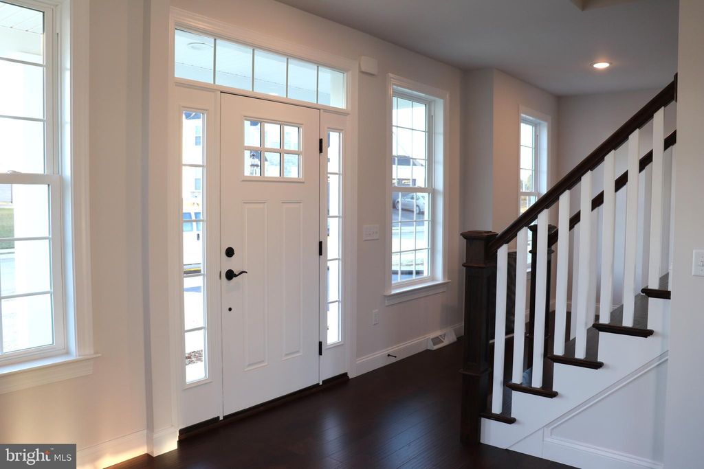 Photo of 1032 Strafford Place #80, Lancaster, PA 17601 (MLS # PALA2037634)