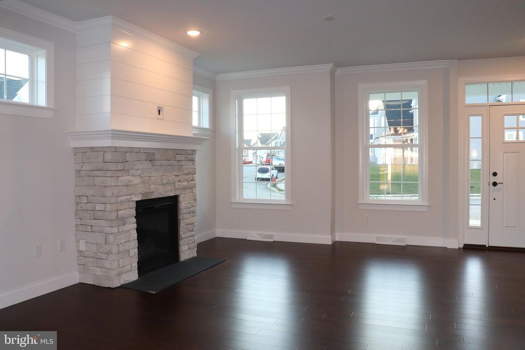 Photo of 1032 Strafford Place #80, Lancaster, PA 17601 (MLS # PALA2037634)