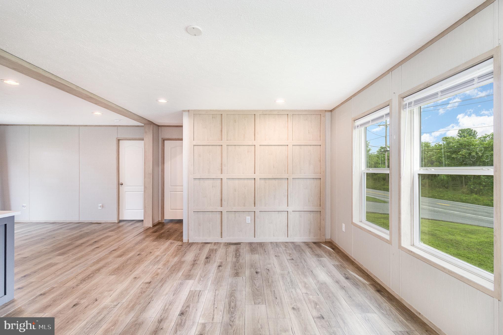 12 LEBANON VALLEY COURT