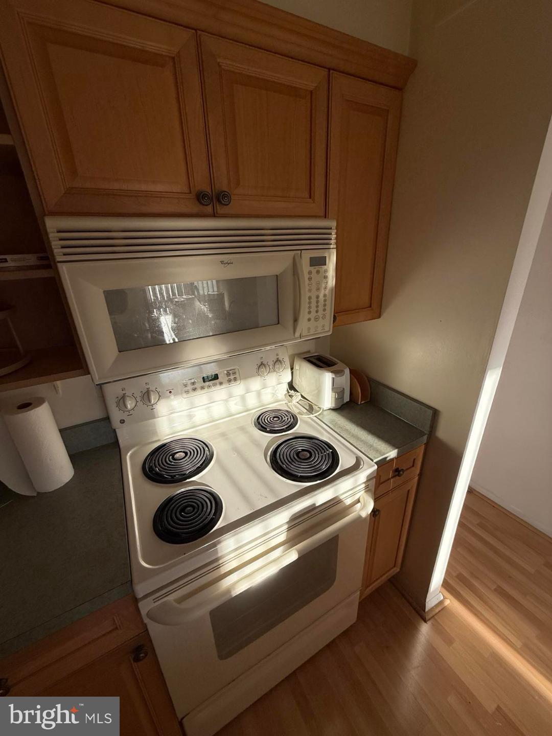 15 WIMPOLE COURT C