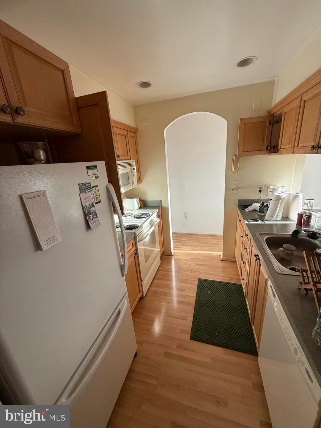15 WIMPOLE COURT C