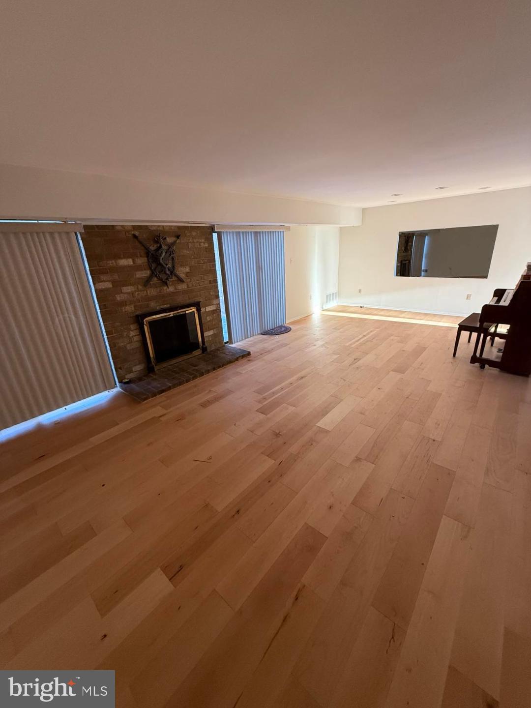 15 WIMPOLE COURT C