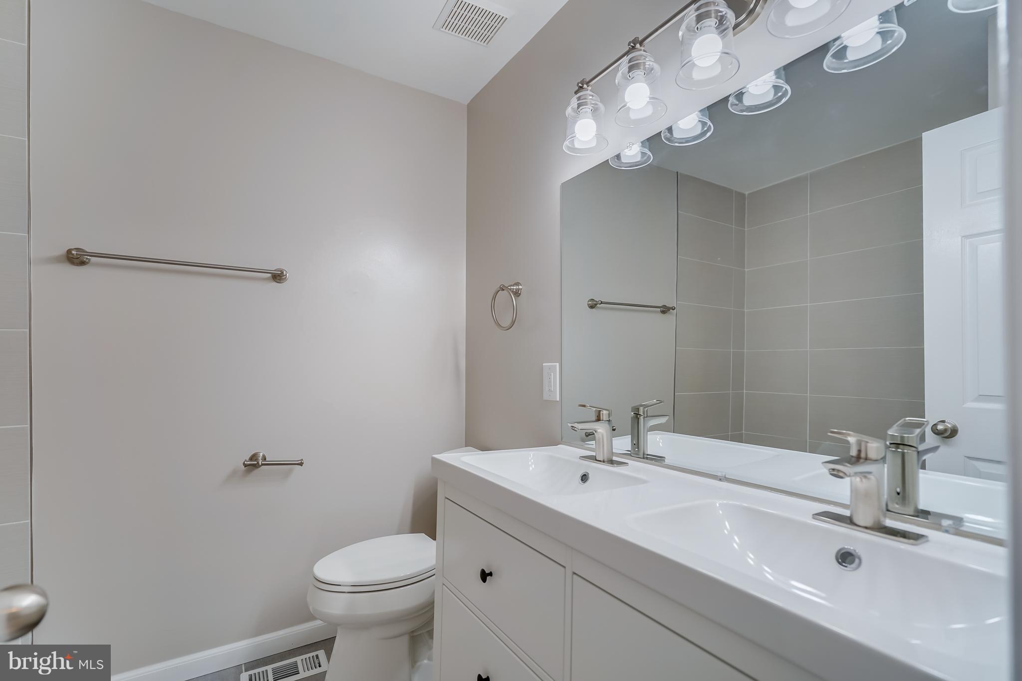 ACTON VILLAGE - Residential