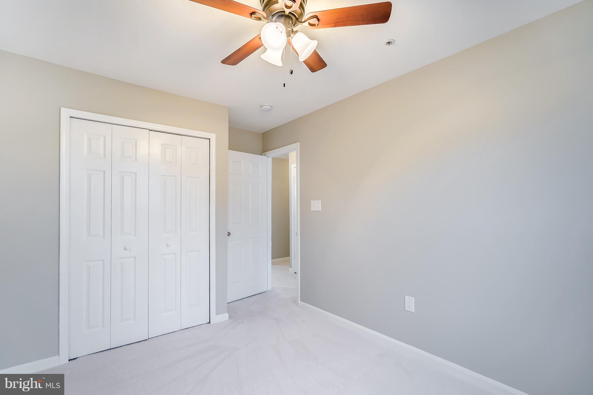 ACTON VILLAGE - Residential