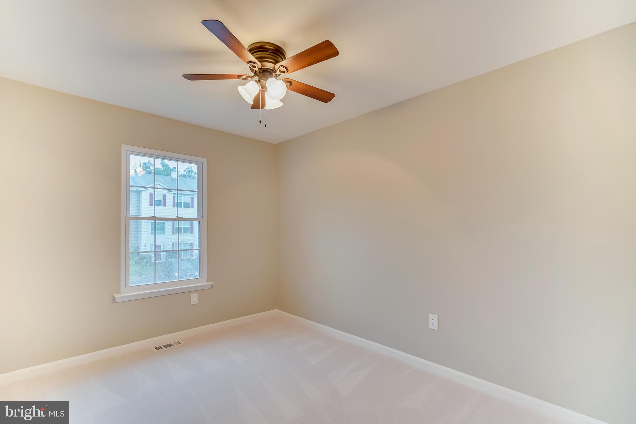 ACTON VILLAGE - Residential