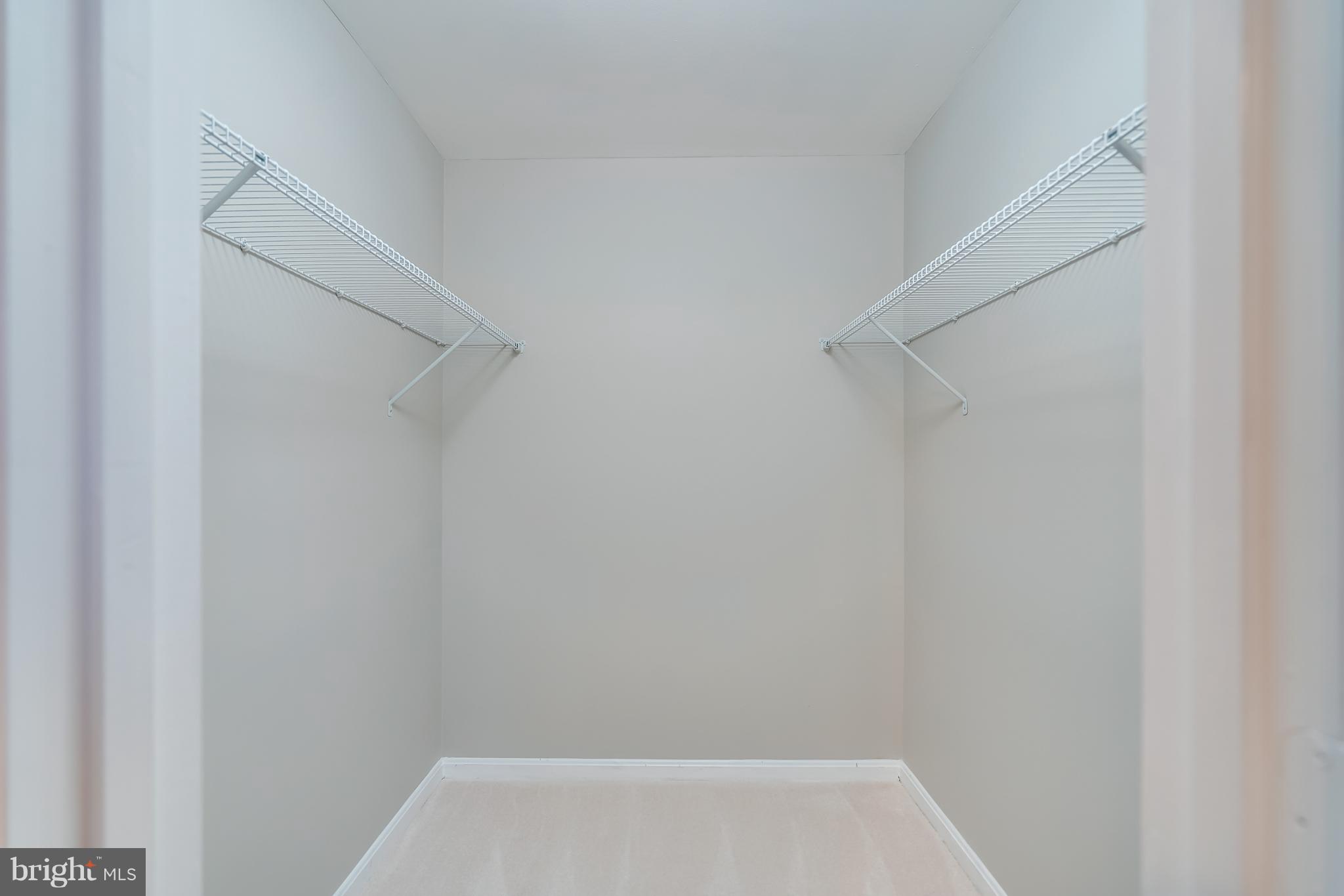 ACTON VILLAGE - Residential