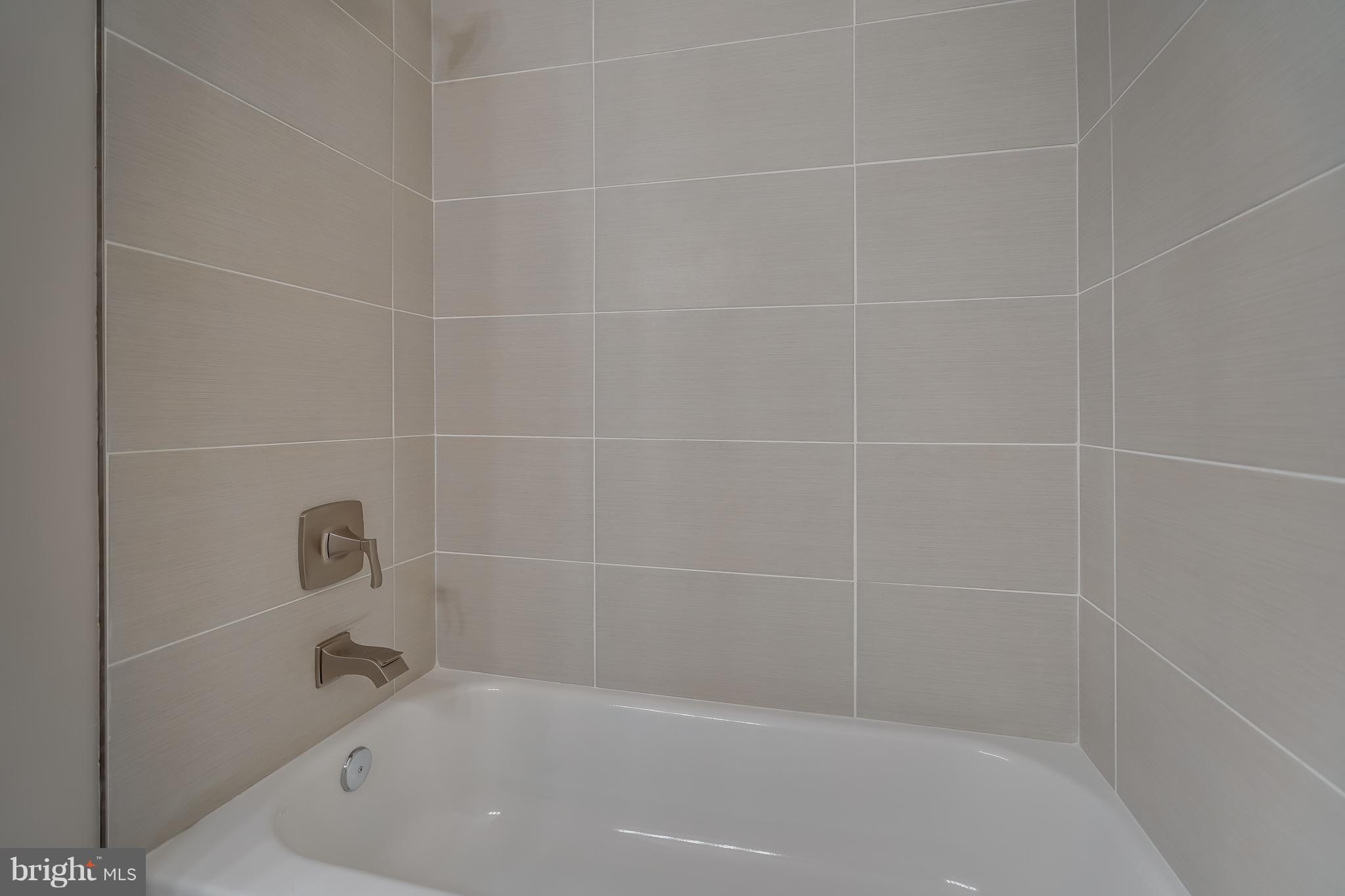 ACTON VILLAGE - Residential