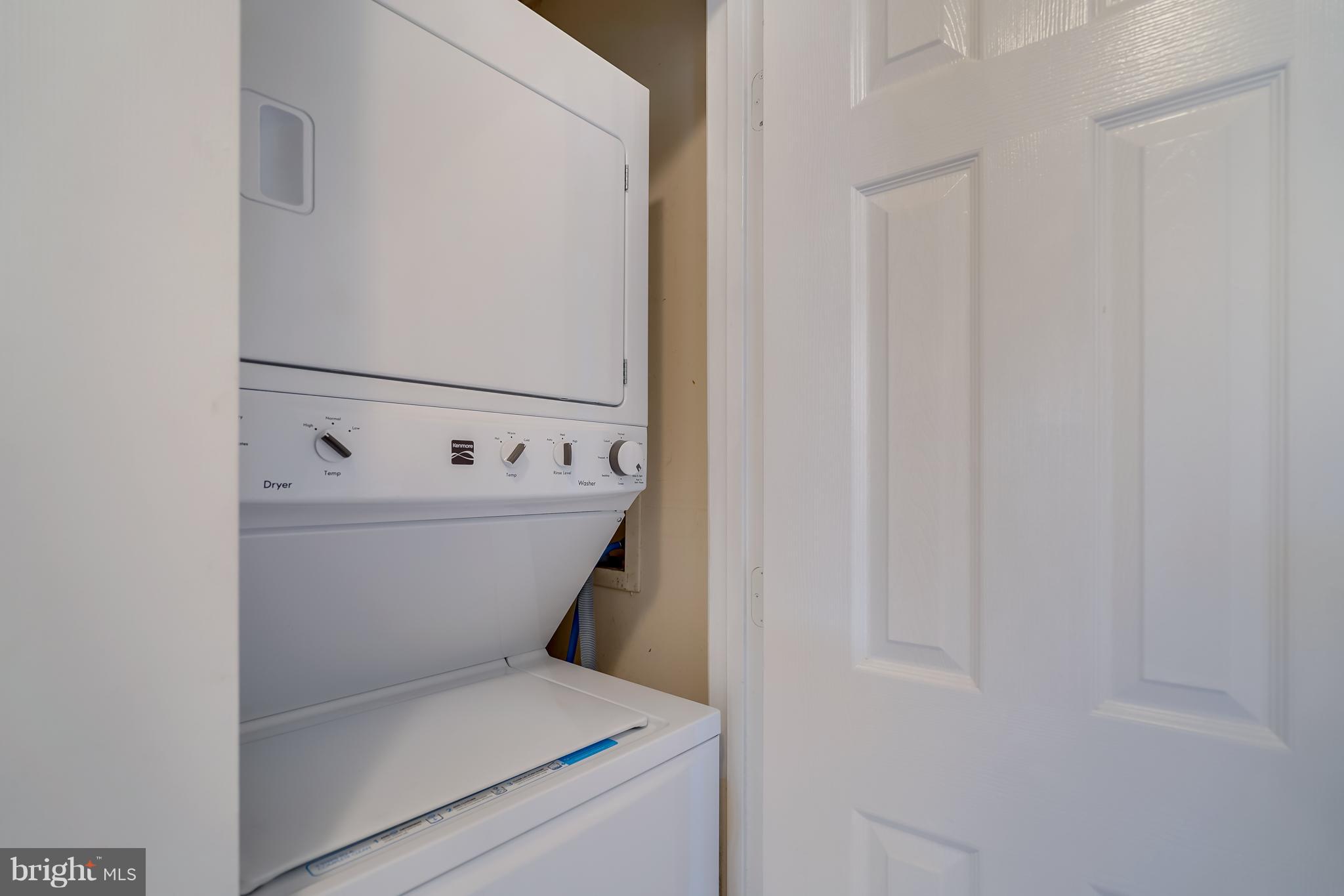 ACTON VILLAGE - Residential