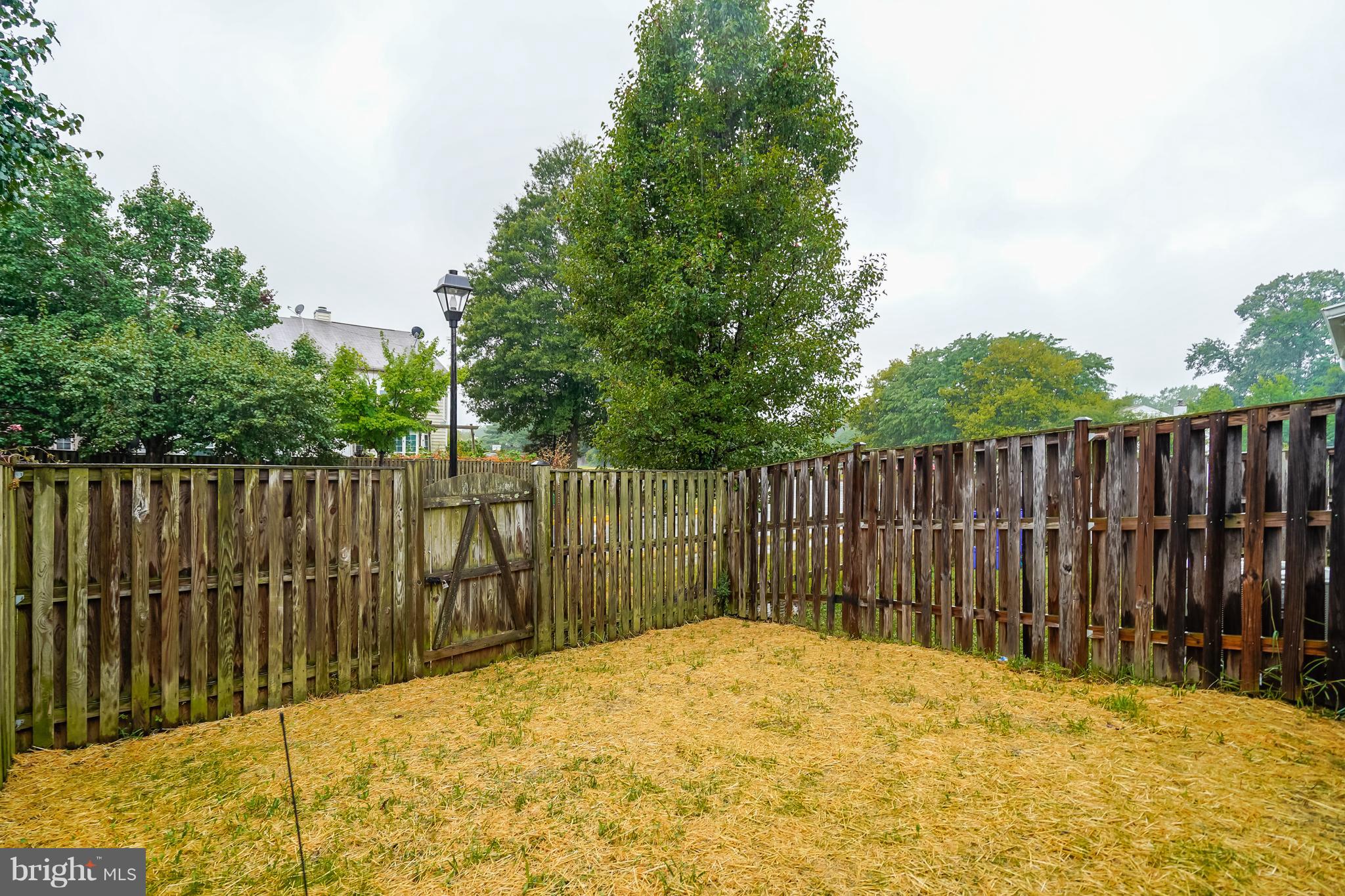 ACTON VILLAGE - Residential