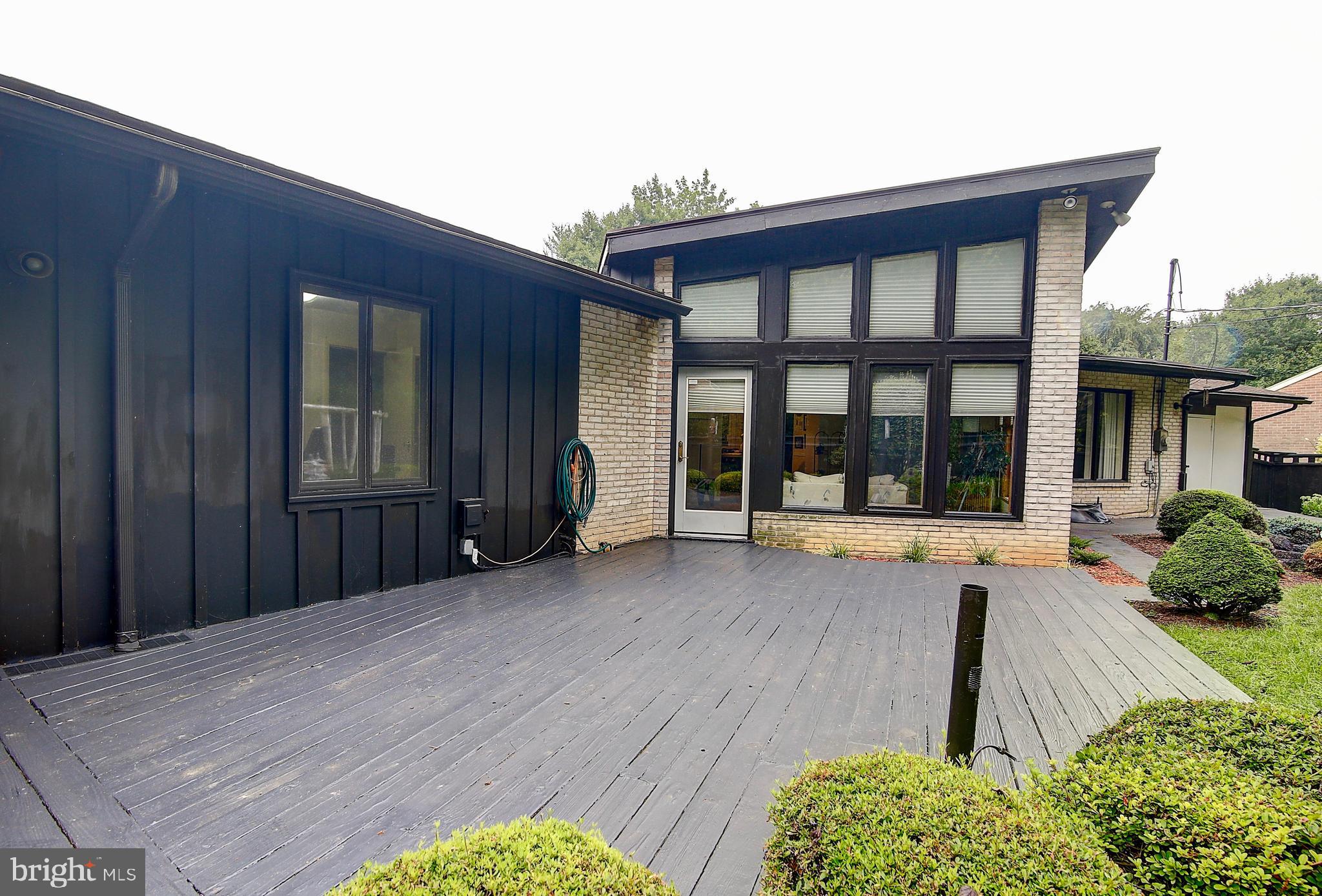 FOUNTAIN HEAD - Residential