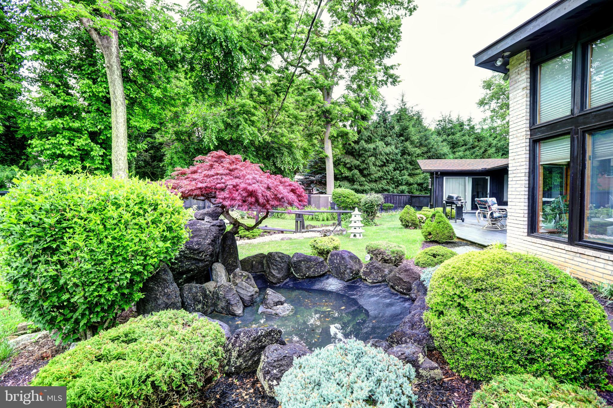 FOUNTAIN HEAD - Residential