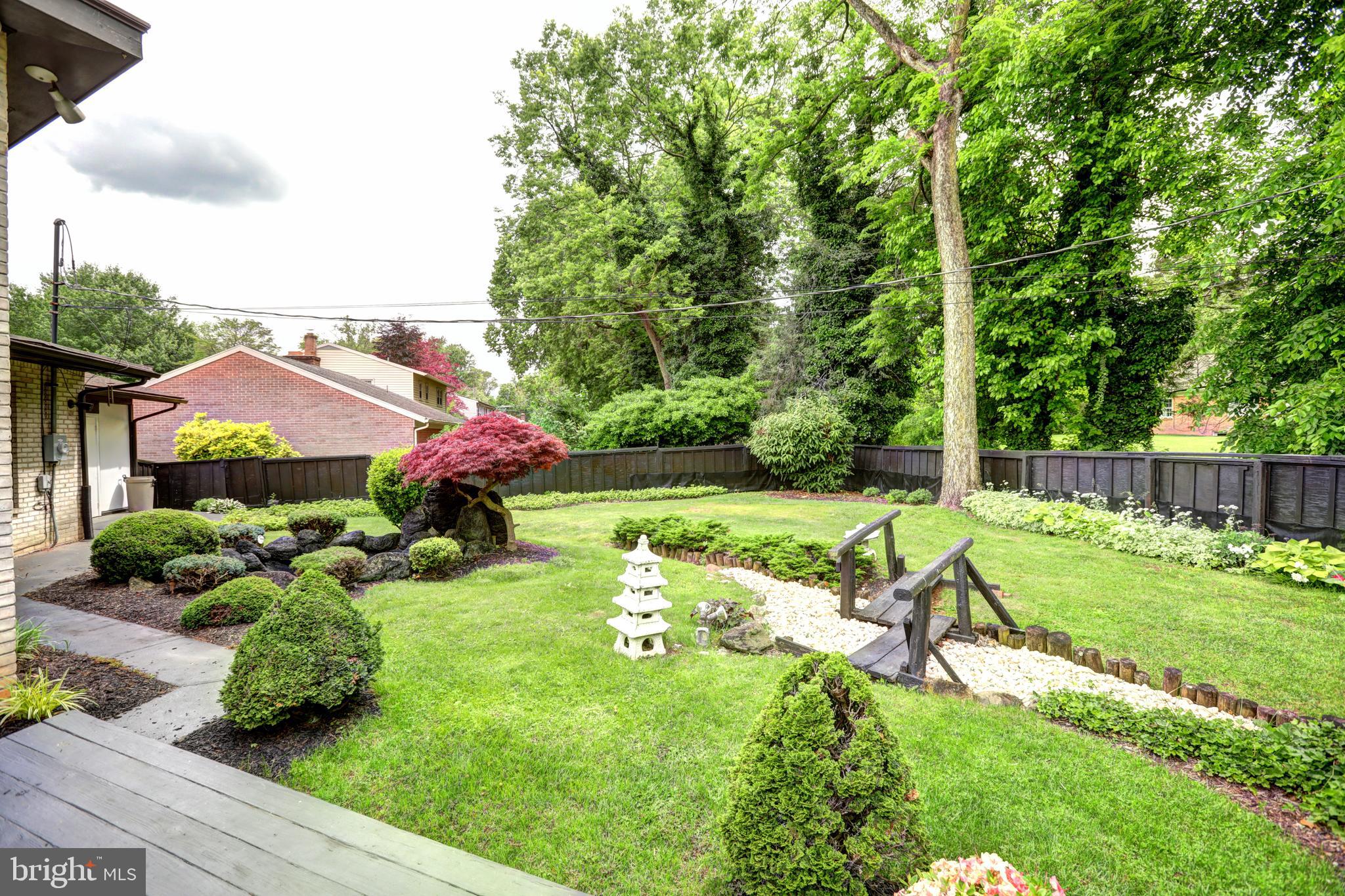 FOUNTAIN HEAD - Residential