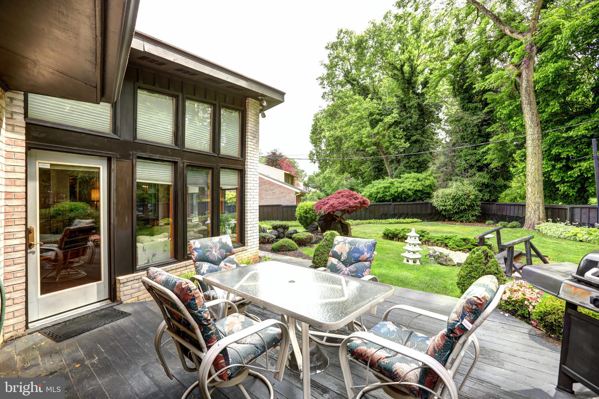 FOUNTAIN HEAD - Residential