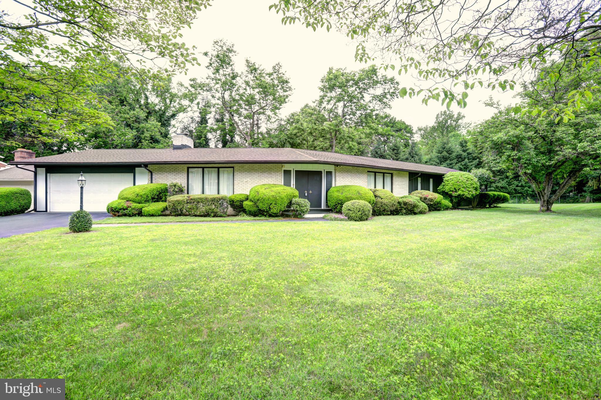 FOUNTAIN HEAD - Residential