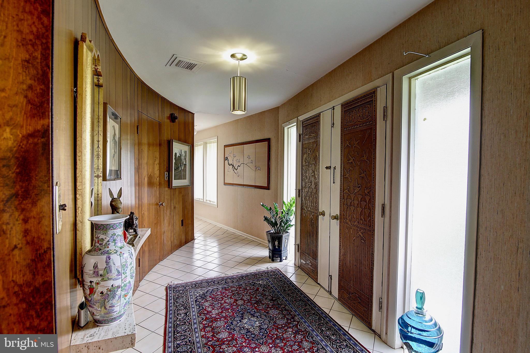 FOUNTAIN HEAD - Residential