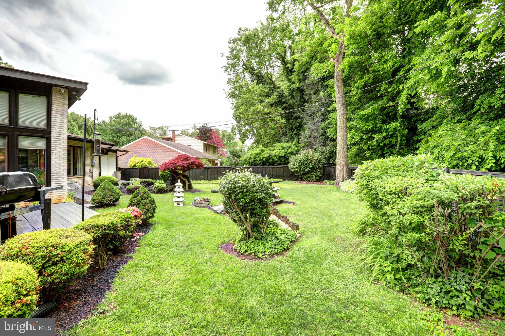 FOUNTAIN HEAD - Residential