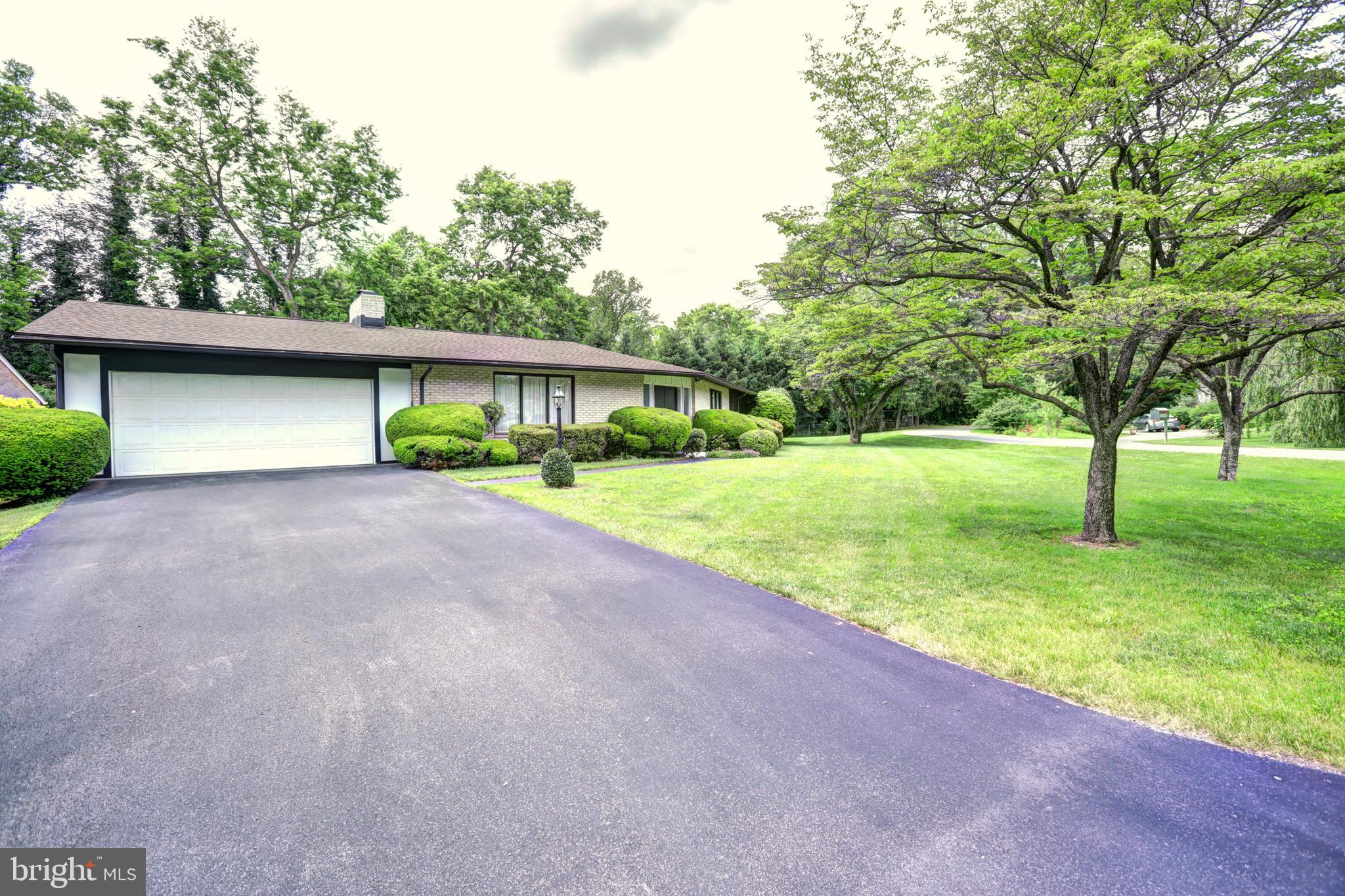 FOUNTAIN HEAD - Residential