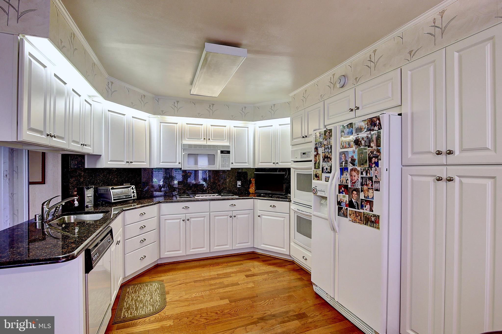 FOUNTAIN HEAD - Residential