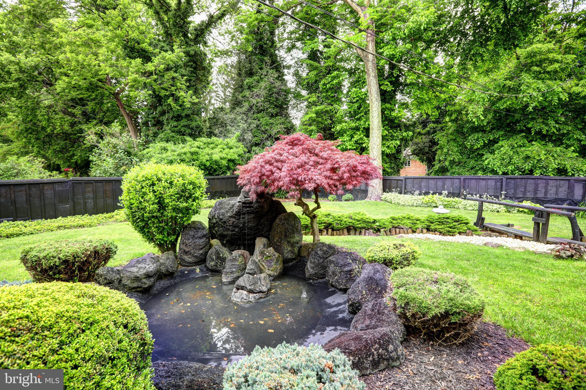 FOUNTAIN HEAD - Residential