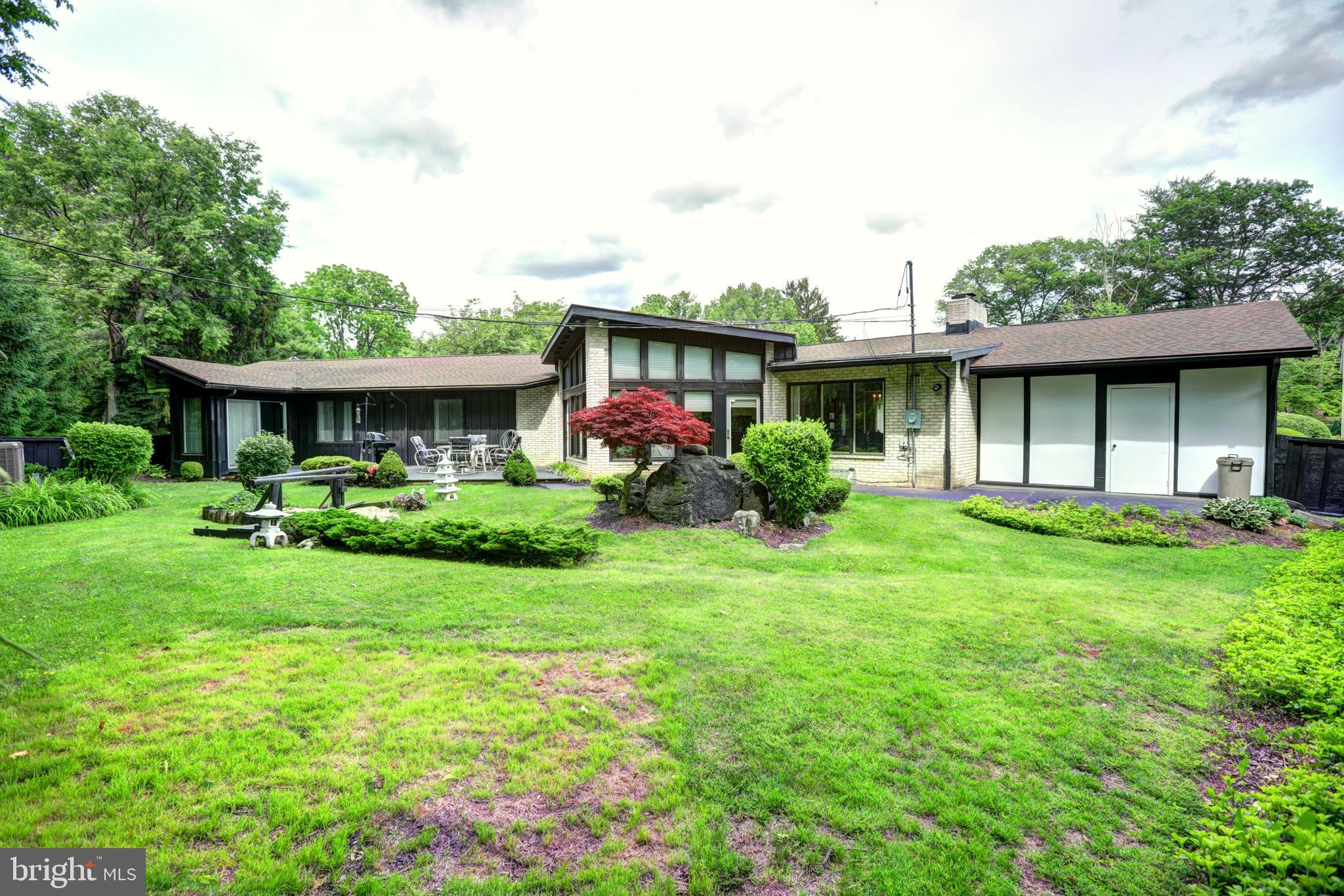 FOUNTAIN HEAD - Residential